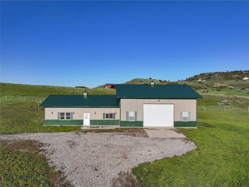 115 Otter Creek Rd, Big Timber, MT, 59011-7732 | Card Image
