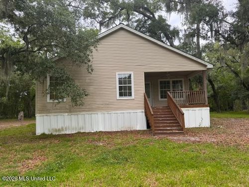 16034 Apia Road, Pearlington, MS, 39572 | Card Image