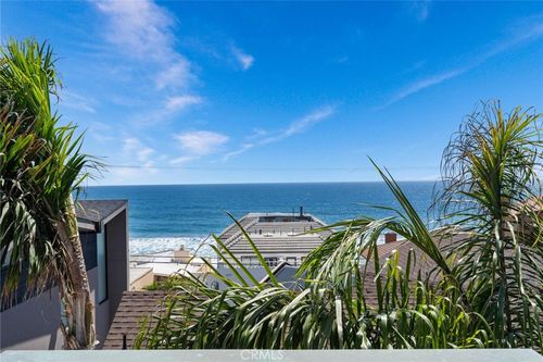 2677 Garfield Street, Carlsbad, CA, 92008 | Card Image