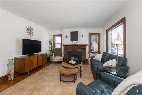 2203 Pennsylvania Ave, Superior, WI, 54880-4630 | Card Image