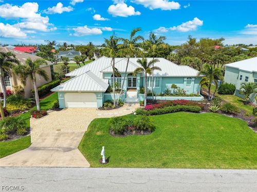 1238 Par View Dr, SANIBEL, FL, 33957-6402 | Card Image