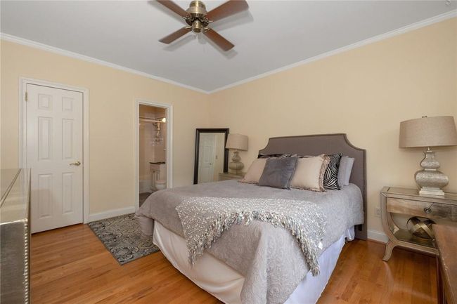APT-4J - 68 E Hartsdale Ave, Home with 1 bedrooms, 1 bathrooms and null parking in Hartsdale NY | Image 17
