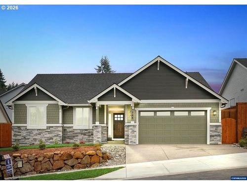 747 Emily Grace Ln Se, Salem, OR, 97306-3085 | Card Image