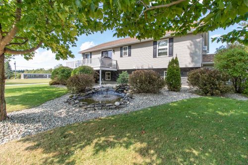 429 Roy St, Derby, VT, 05829-9320 | Card Image