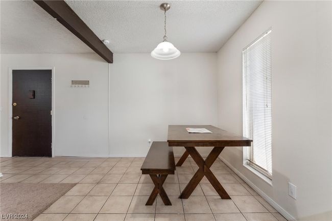 APT-177 - 1405 Vegas Valley Dr, Condo with 3 bedrooms, 2 bathrooms and null parking in Las Vegas NV | Image 9