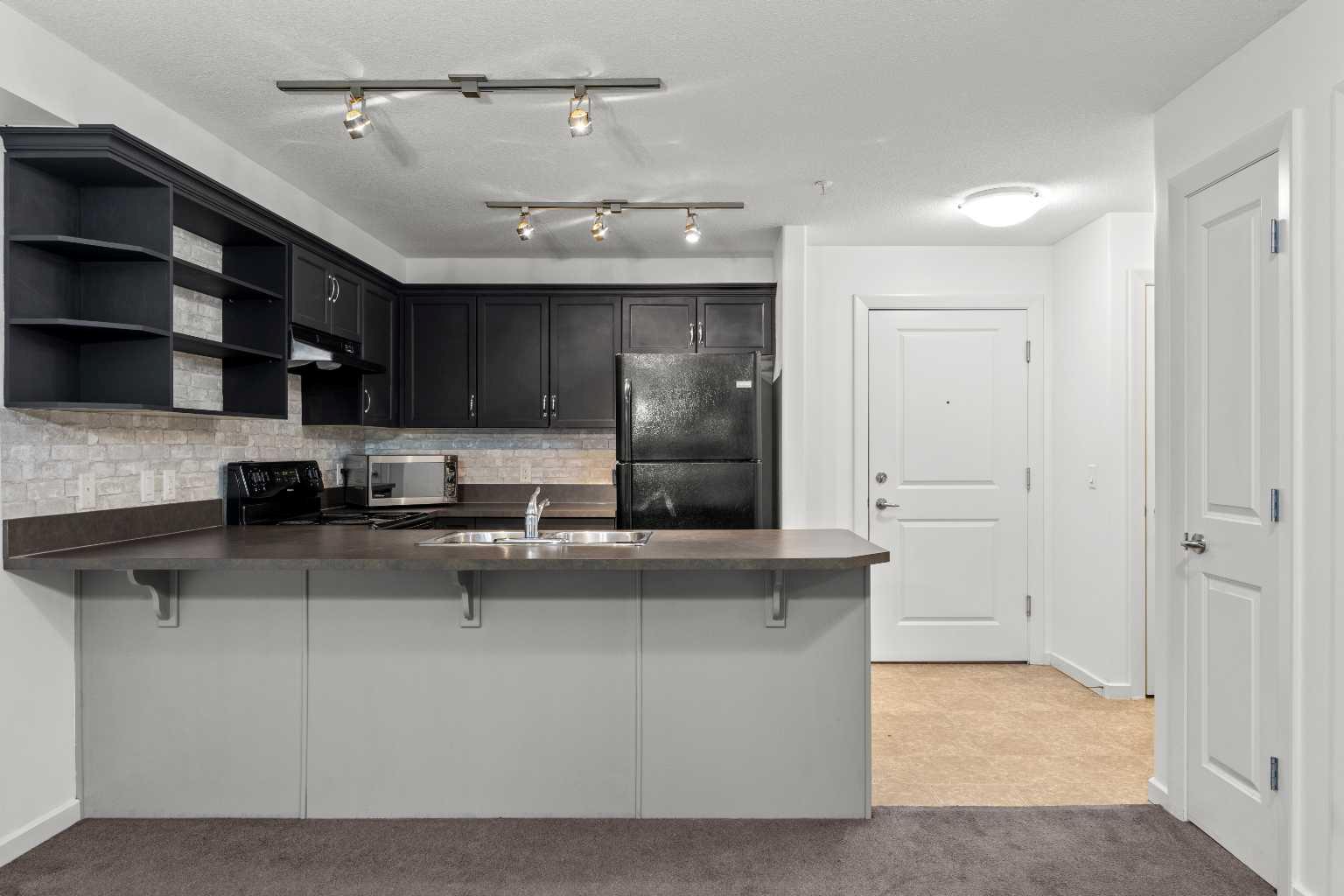Residential in Calgary 3