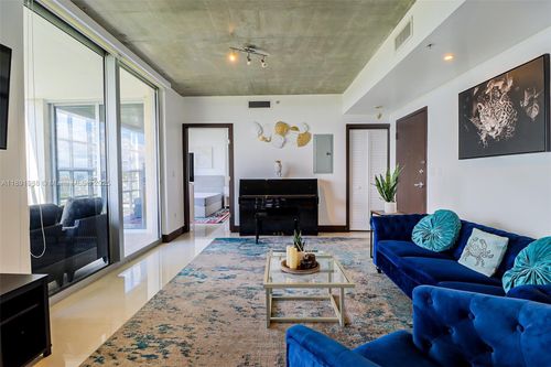 apt-m0804-3451 1st Ave, Miami, FL, 33137-3988 | Card Image