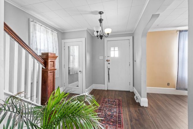 903 School St, House other with 3 bedrooms, 2 bathrooms and 2 parking in Patterson Hts PA | Image 5