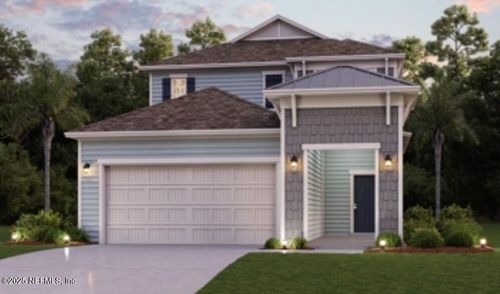 96520 Stillpoint Way, Fernandina Beach, FL, 32034-1332 | Card Image