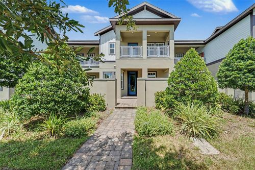 13129 Salk Way, Orlando, FL, 32827-7875 | Card Image