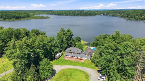 127 Highland Lake Road, Highland, NY, 12743 | Card Image