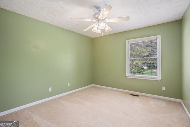 10925 Pinehigh Dr, House other with 3 bedrooms, 4 bathrooms and 2 parking in Alpharetta GA | Image 21