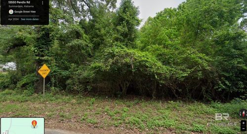 13658 Pendix Road, Summerdale, AL, 36580 | Card Image