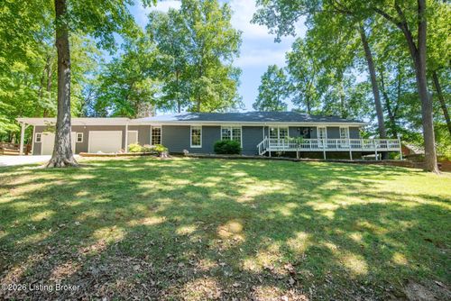 288 Bellemeade St, Brandenburg, KY, 40108-7007 | Card Image