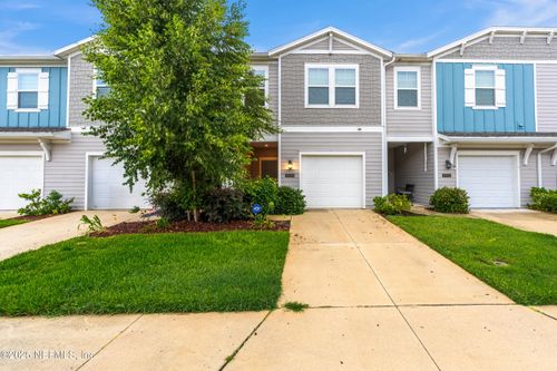 1330 Salt Ridge Ave, Jacksonville, FL, 32218-3547 | Card Image