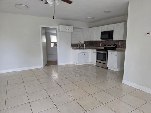 3110 Avenue F, Riviera Beach, FL, 33404-3728 | Card Image