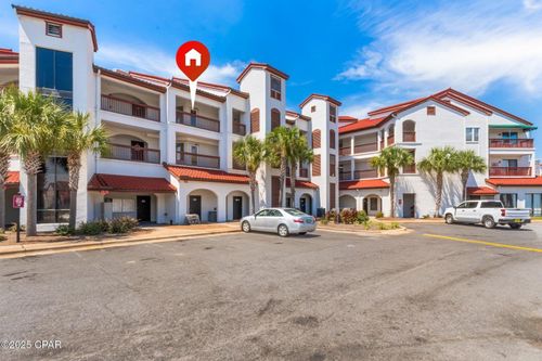 unit-1308-8730 Thomas Dr, Panama City Beach, FL, 32408-4799 | Card Image
