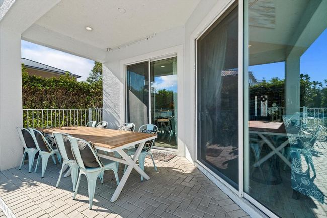 20 Cinnamon Beach Way, House other with 6 bedrooms, 6 bathrooms and null parking in PALM COAST FL | Image 54
