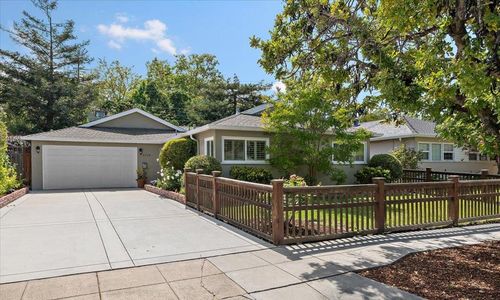 1720 Maryland St, Redwood City, CA, 94061-3206 | Card Image