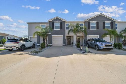 2893 Suncoast Plains Dr, Odessa, FL, 33556-2770 | Card Image