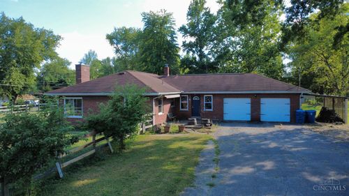 4239 Summit Road, Batavia Twp, OH, 45103 | Card Image