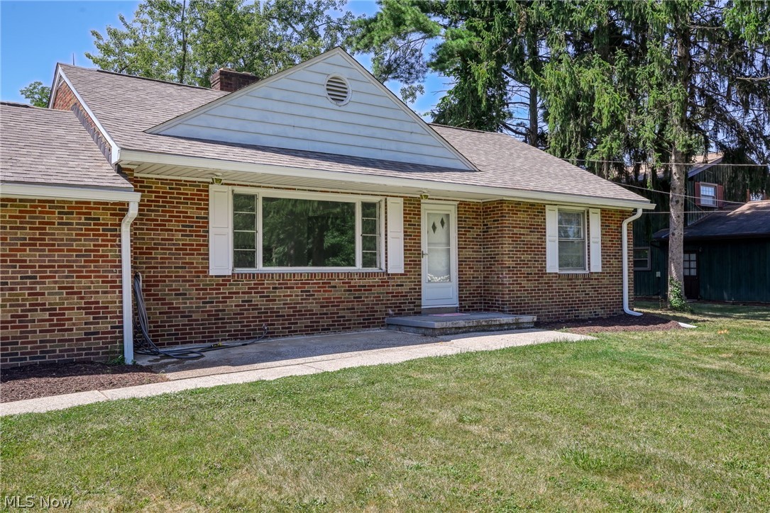 Residential in Oakwood Village 3