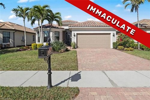 20352 Cypress Shadows Blvd, ESTERO, FL, 33928 | Card Image