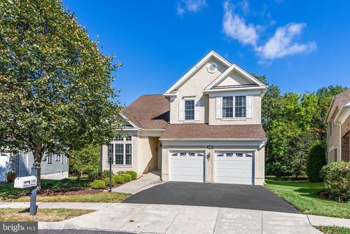 133 Sloan Rd, PHOENIXVILLE, PA, 19460-6108 | Card Image