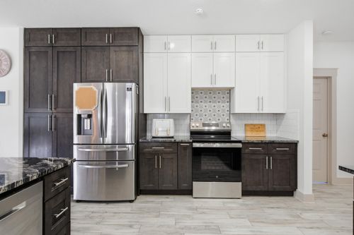 5317 Stately Oaks Street, Port St Lucie, FL, 34986 | Card Image