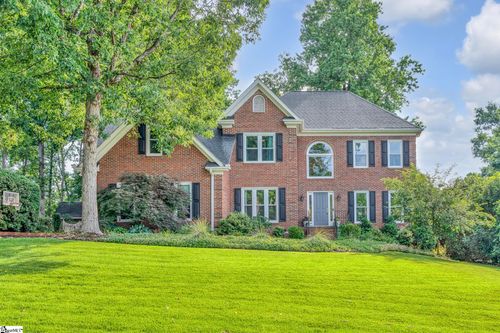 204 Beckworth Dr, Taylors, SC, 29687-6451 | Card Image