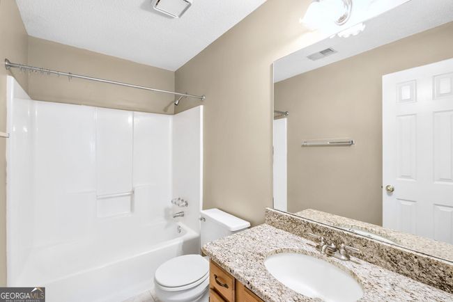 238 Harvest Trce, House other with 3 bedrooms, 3 bathrooms and 4 parking in Sharpsburg GA | Image 33