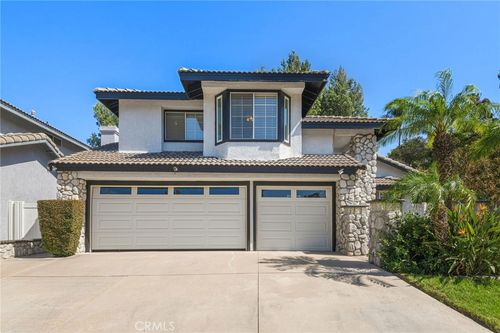 1251 Oakcrest Cir, Corona, CA, 92882 | Card Image