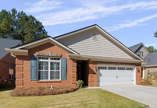 10184 Malcolm Dr, Covington, GA, 30014-3990 | Card Image