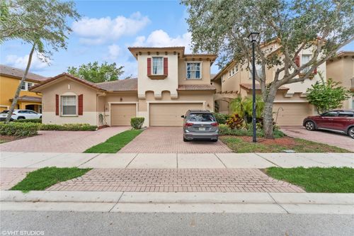 5788 Nw 119th Ter, Coral Springs, FL, 33076 | Card Image