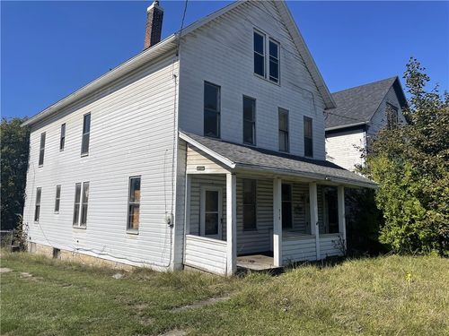 315-313-315 Grove Ave, Johnstown, PA, 15902-2519 | Card Image
