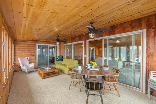 10508 Laws Dr, House other with 3 bedrooms, 3 bathrooms and null parking in MAZOMANIE WI | Image 36