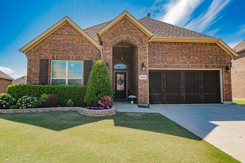 2620 Sabine Cir, Royse City, TX, 75189-5076 | Card Image