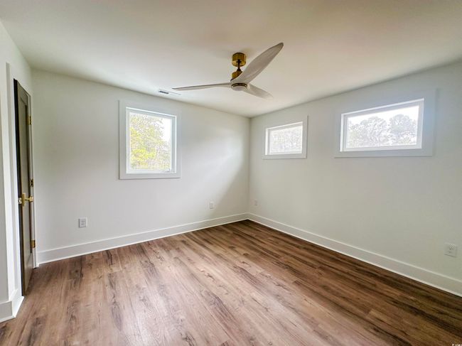 189 Brown Pelican Loop, House other with 3 bedrooms, 4 bathrooms and 4 parking in Pawleys Island SC | Image 16