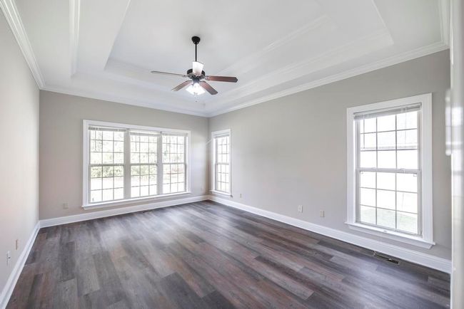 303 Ruby Ct, House other with 5 bedrooms, 3 bathrooms and 2 parking in Gray GA | Image 20