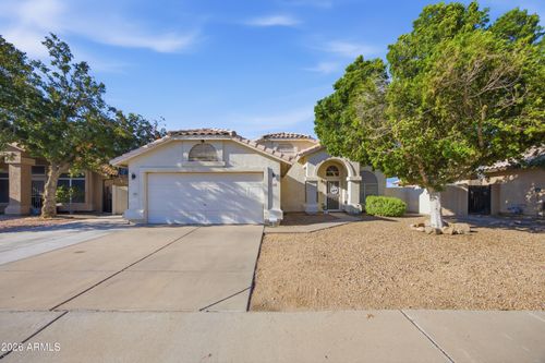 12402 W Edgemont Ave, Avondale, AZ, 85392-5560 | Card Image