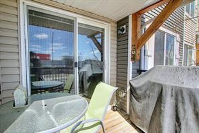 138 - 2802 Kings Heights Gate Se, Home with 3 bedrooms, 2 bathrooms and 2 parking in Airdrie AB | Image 11