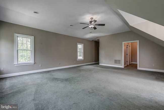 3330 Handley Rd, House other with 6 bedrooms, 5 bathrooms and null parking in Midlothian VA | Image 64