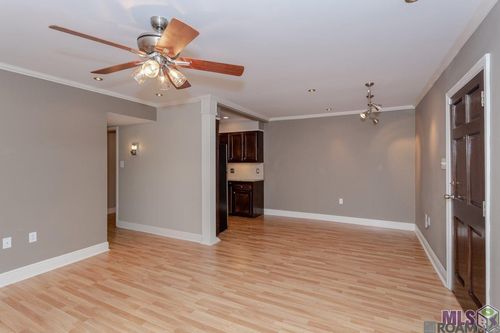 65-1701 Lobdell Ave, Baton Rouge, LA, 70806 | Card Image