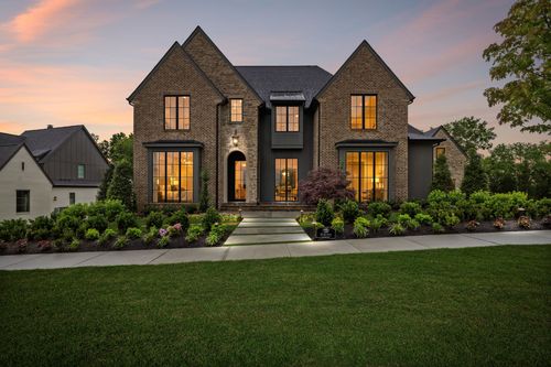 8087 Mountaintop Dr, College Grove, TN, 37046-2036 | Card Image
