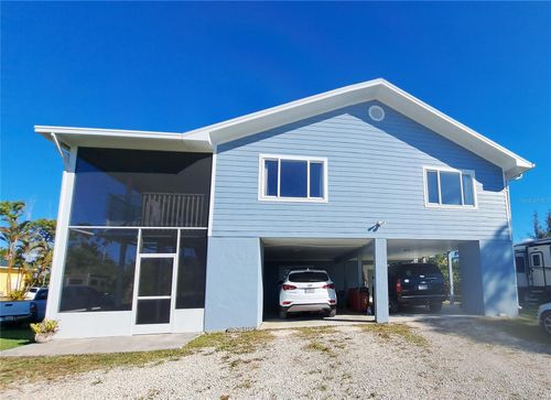 8500 Redwood Dr, Saint James City, FL, 33956-3003 | Card Image