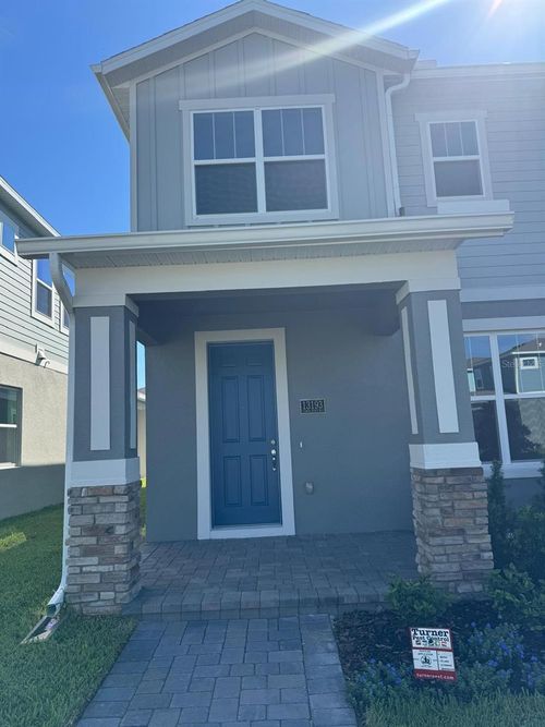 13193 Calming Breeze Way, WINTER GARDEN, FL, 34787-8557 | Card Image