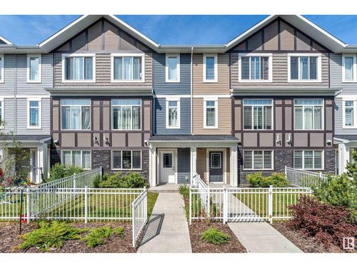 57-2215 24 St Nw, Edmonton, AB, T6T1A6 | Card Image