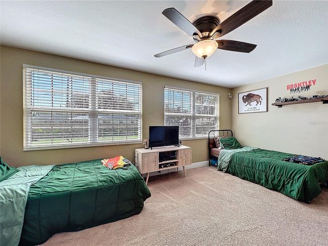 1025 E Georgia St, House other with 3 bedrooms, 2 bathrooms and null parking in BARTOW FL | Image 14