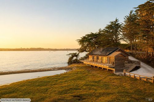 509 Smith Brothers Road, Bodega Bay, CA, 94923 | Card Image