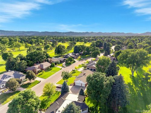 19 Niblick Ln, Littleton, CO, 80123-6621 | Card Image
